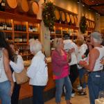 SanAntonio_0117 (June 11, 2016)